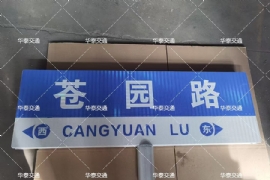 ϴưbЧ(qing)(j)Ĥ